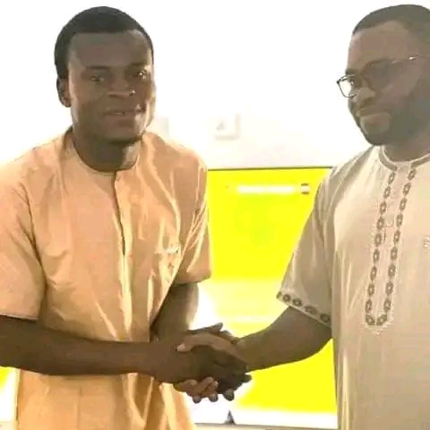 Kogi State University Rewards First Class Graduate With Automatic Employment