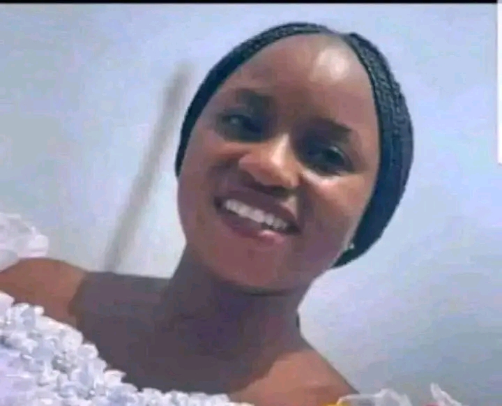 NSUK Management Commiserate With Family of Late Psychology Student.