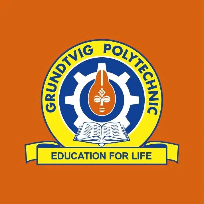 GRUNDTVIG Polytechnic Commences Last Batch Admission for 2022/2023 Session ND and HND (See How to Apply)
