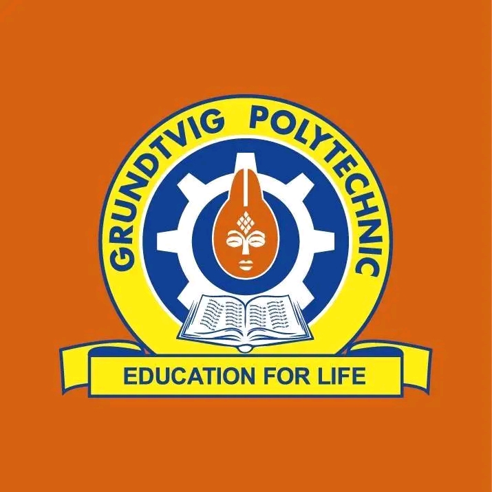 GRUNDTVIG Polytechnic Commences Last Batch Admission for 2022/2023 Session ND and HND (See How to Apply)