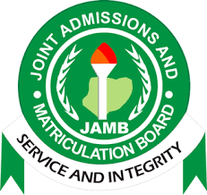 JAMB Postpones 2023 mock Examination Date