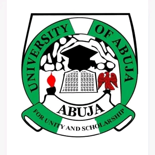 University of Abuja (UNIABUJA) 2023/2024 Post Graduate Form is Out (Apply Now)
