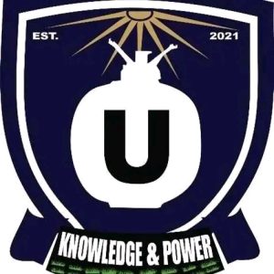 Lists of The Courses, Programmes University of Delta, Agbor (UNIDEL) and Their School Fees