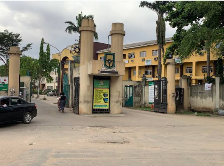 YABATECH Management Approves Hostel Accommodation for Part-time Students, Bans Students from Sleeping in..,