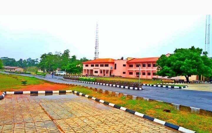 Gateway ICT Polytechnic Saapade (GAPOSA) Receives NBTE Nod to Commence 5 New Programmes